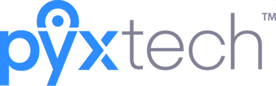 PyxTech
